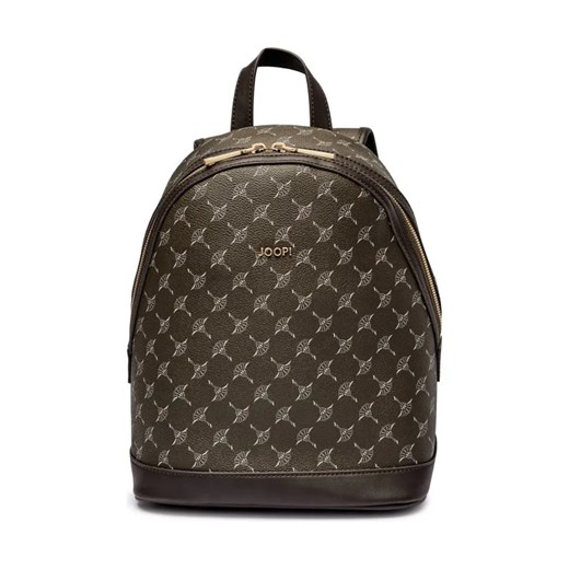 Joop! Plecak Cortina Enrica ze sklepu Gomez Fashion Store w kategorii Plecaki - zdjęcie 184301358