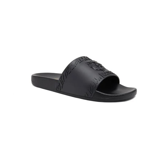 Just Cavalli Klapki ze sklepu Gomez Fashion Store w kategorii Klapki damskie - zdjęcie 184301369