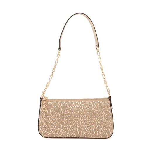 Michael Kors Skórzana torebka na ramię ze sklepu Gomez Fashion Store w kategorii Listonoszki - zdjęcie 184301378