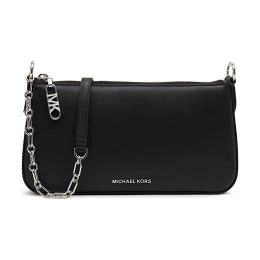 Michael Kors Skórzana torebka na ramię Empire Michael Kors One Size Gomez Fashion Store
