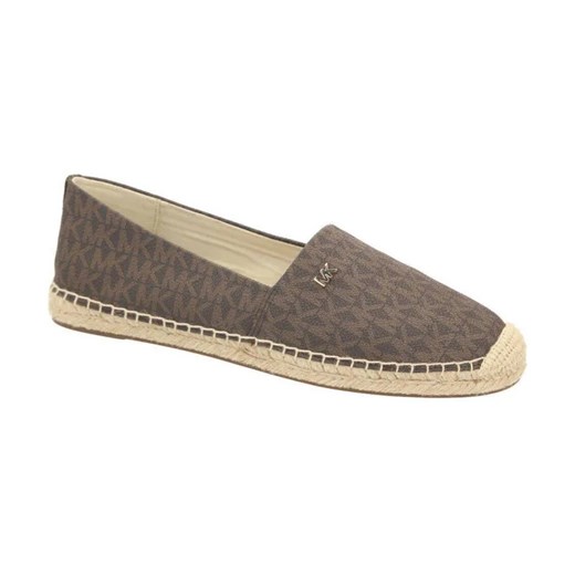 Michael Kors Espadryle Kendrick ze sklepu Gomez Fashion Store w kategorii Espadryle damskie - zdjęcie 184301409