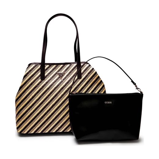 Guess Shopperka 2w1 VIKKY II Guess One Size Gomez Fashion Store okazyjna cena