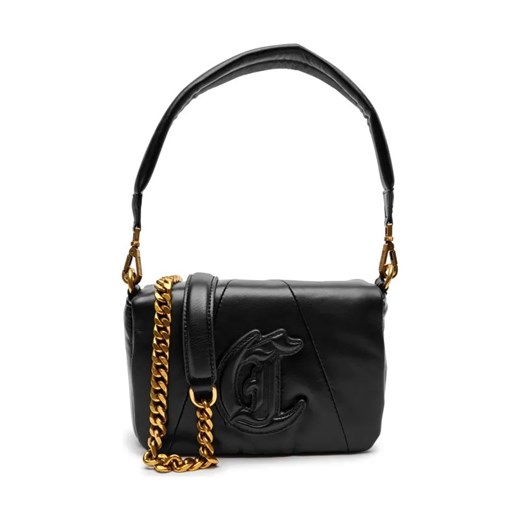 Just Cavalli Torebka na ramię ze sklepu Gomez Fashion Store w kategorii Listonoszki - zdjęcie 184301495
