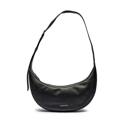 Michael Kors Skórzane hobo Avra ze sklepu Gomez Fashion Store w kategorii Torebki hobo - zdjęcie 184301509