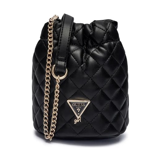 Guess Worek ze sklepu Gomez Fashion Store w kategorii Torby i walizki dziecięce - zdjęcie 184301537