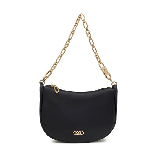 Michael Kors Skórzane hobo ze sklepu Gomez Fashion Store w kategorii Torebki hobo - zdjęcie 184301548