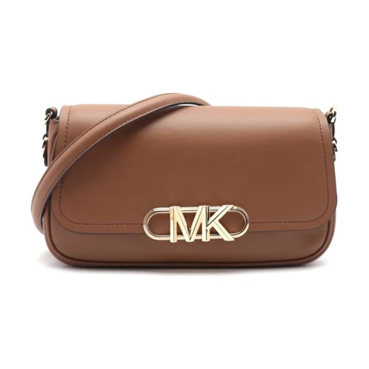 Michael Kors Skórzana listonoszka ze sklepu Gomez Fashion Store w kategorii Listonoszki - zdjęcie 184301558