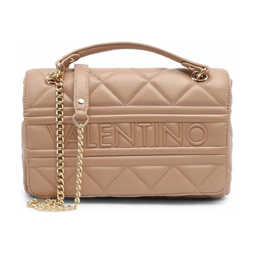 Valentino Torebka na ramię ADA ze sklepu Gomez Fashion Store w kategorii Listonoszki - zdjęcie 184301565