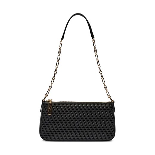 Michael Kors Skórzana torebka na ramię ze sklepu Gomez Fashion Store w kategorii Listonoszki - zdjęcie 184301568