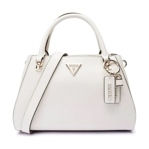Guess Kuferek NOELLE ze sklepu Gomez Fashion Store w kategorii Kuferki - zdjęcie 184301587