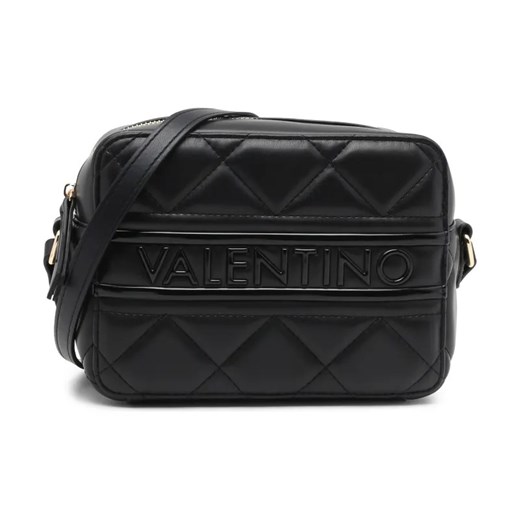 Valentino Listonoszka ze sklepu Gomez Fashion Store w kategorii Listonoszki - zdjęcie 184301589
