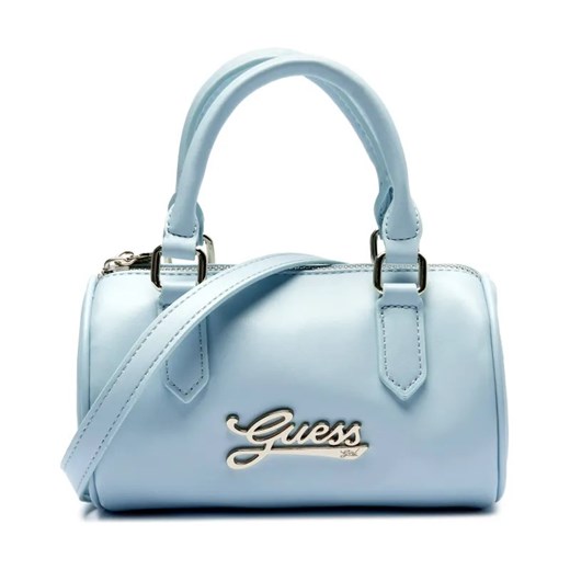 Guess Kuferek ze sklepu Gomez Fashion Store w kategorii Torby i walizki dziecięce - zdjęcie 184301595