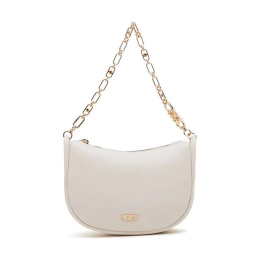Michael Kors Skórzane hobo ze sklepu Gomez Fashion Store w kategorii Torebki hobo - zdjęcie 184301599