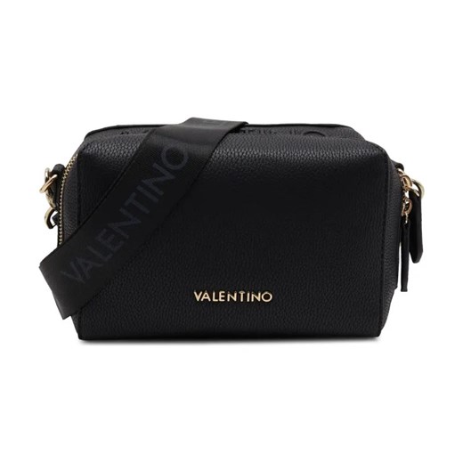 Valentino Listonoszka ze sklepu Gomez Fashion Store w kategorii Listonoszki - zdjęcie 184301637