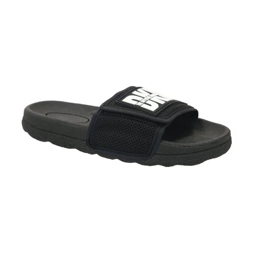 DKNY Kids Klapki ze sklepu Gomez Fashion Store w kategorii Klapki dziecięce - zdjęcie 184301638