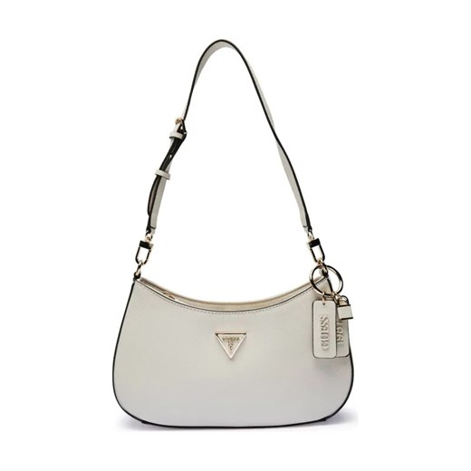 Guess Hobo Noelle ze sklepu Gomez Fashion Store w kategorii Torebki hobo - zdjęcie 184301669