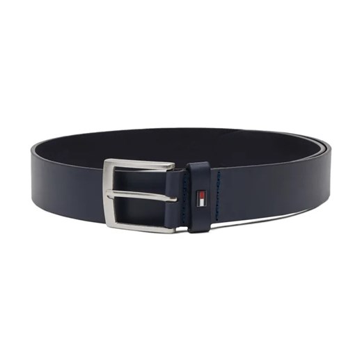 Tommy Hilfiger Skórzany pasek ADAN 3.5 ze sklepu Gomez Fashion Store w kategorii Paski męskie - zdjęcie 184301685