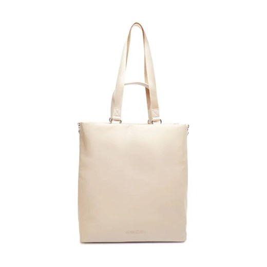 Marc Cain Shopperka ze sklepu Gomez Fashion Store w kategorii Torby Shopper bag - zdjęcie 184301688