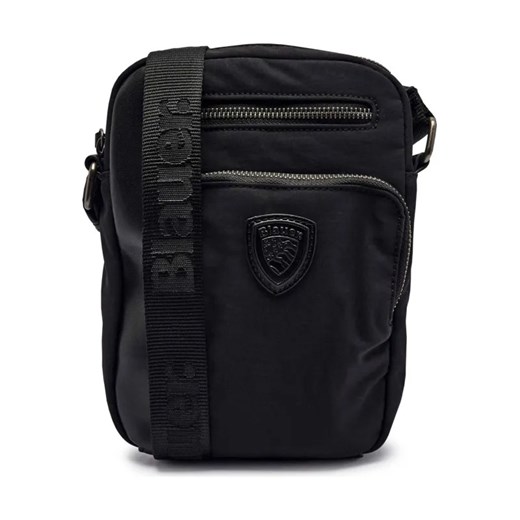 BLAUER Reporterka CROSBY02 ze sklepu Gomez Fashion Store w kategorii Torby męskie - zdjęcie 184301696