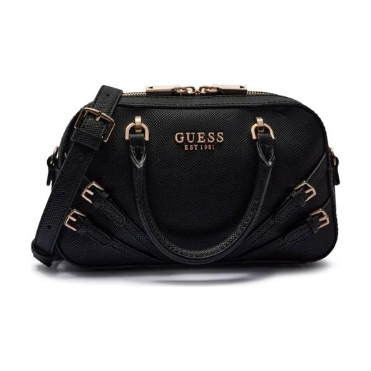 Guess Kuferek BRAMINA Guess One Size promocyjna cena Gomez Fashion Store