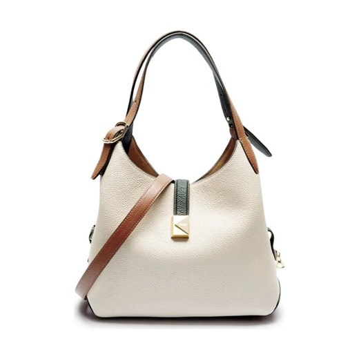 Kate Spade Skórzane hobo ze sklepu Gomez Fashion Store w kategorii Torebki hobo - zdjęcie 184301715