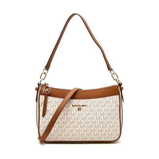 Michael Kors Torebka na ramię JET SET ze sklepu Gomez Fashion Store w kategorii Listonoszki - zdjęcie 184301719