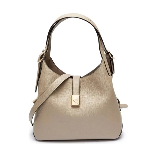 Kate Spade Skórzane hobo ze sklepu Gomez Fashion Store w kategorii Torebki hobo - zdjęcie 184301726