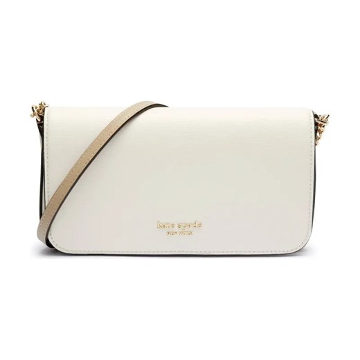 Kate Spade Skórzana listonoszka ze sklepu Gomez Fashion Store w kategorii Listonoszki - zdjęcie 184301776