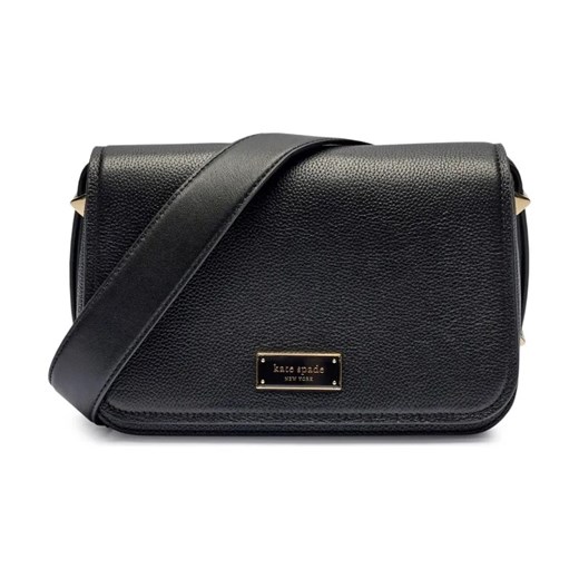 Kate Spade Skórzana listonoszka ze sklepu Gomez Fashion Store w kategorii Listonoszki - zdjęcie 184301887