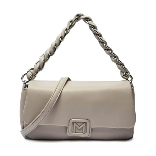Marella Torebka na ramię EMILY Marella One Size Gomez Fashion Store wyprzedaż