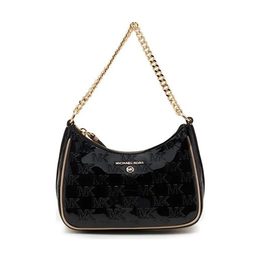 Michael Kors Torebka na ramię ze sklepu Gomez Fashion Store w kategorii Listonoszki - zdjęcie 184301895