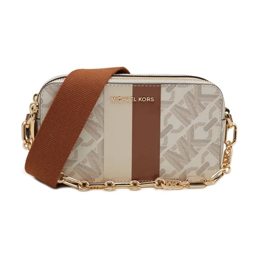 Michael Kors Torebka na ramię ze sklepu Gomez Fashion Store w kategorii Listonoszki - zdjęcie 184301915