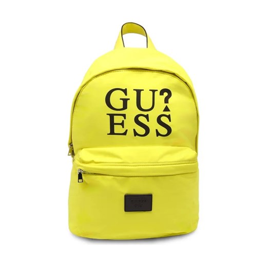 Guess Plecak ze sklepu Gomez Fashion Store w kategorii Plecaki dla dzieci - zdjęcie 184301989