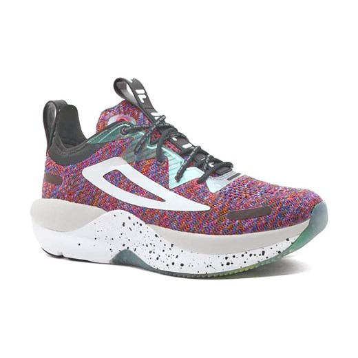 FILA Sneakersy SHOCKET ST ze sklepu Gomez Fashion Store w kategorii Buty sportowe męskie - zdjęcie 184301996