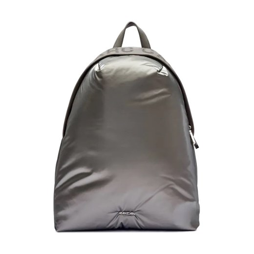 Marc Cain Plecak ze sklepu Gomez Fashion Store w kategorii Plecaki - zdjęcie 184302038