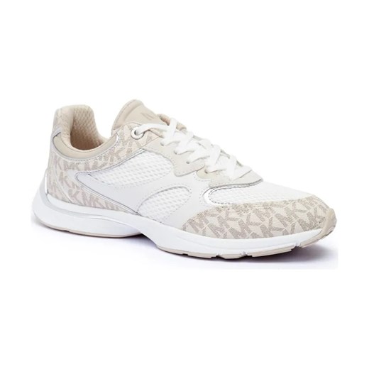 Michael Kors Sneakersy RILEY ze sklepu Gomez Fashion Store w kategorii Buty sportowe damskie - zdjęcie 184302108
