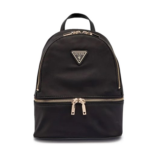 Guess Plecak FOLLIE ze sklepu Gomez Fashion Store w kategorii Plecaki - zdjęcie 184302127