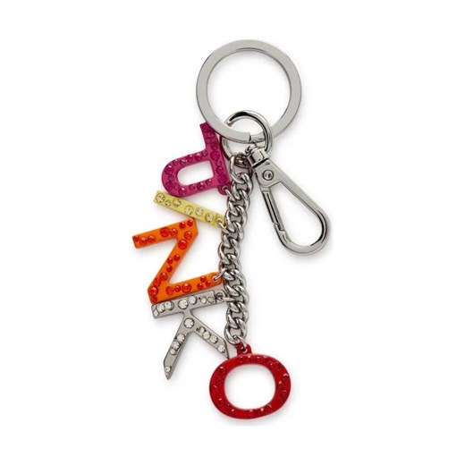 Pinko Brelok ze sklepu Gomez Fashion Store w kategorii Breloki - zdjęcie 184302218