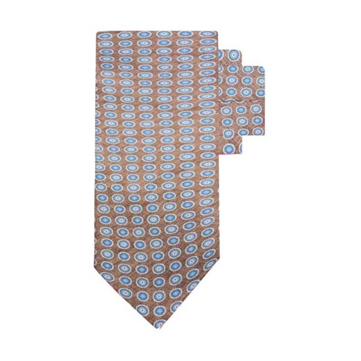 Stenströms Jedwabny krawat ze sklepu Gomez Fashion Store w kategorii Krawaty - zdjęcie 184302219