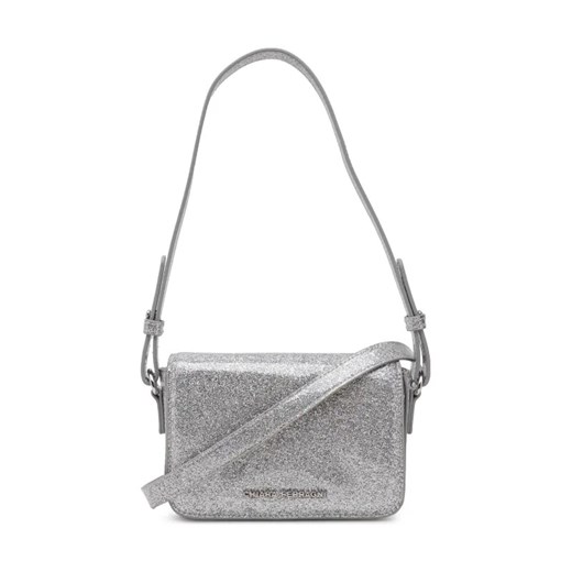 Chiara Ferragni Torebka wieczorowa Envelope ze sklepu Gomez Fashion Store w kategorii Kopertówki - zdjęcie 184302227
