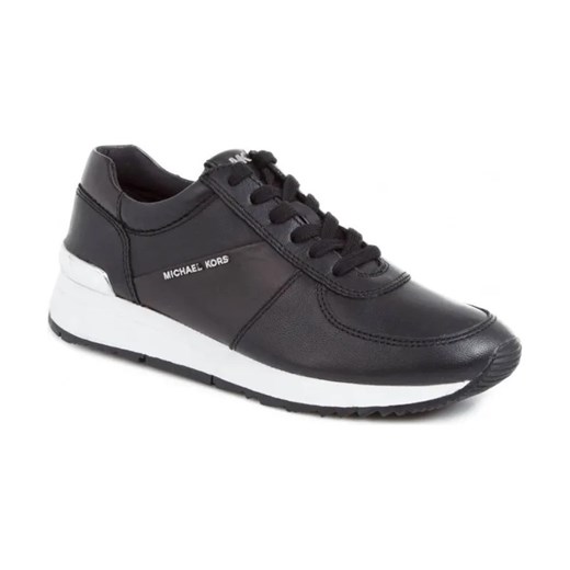 Michael Kors Sneakersy Allie Trainer ze sklepu Gomez Fashion Store w kategorii Buty sportowe damskie - zdjęcie 184302268