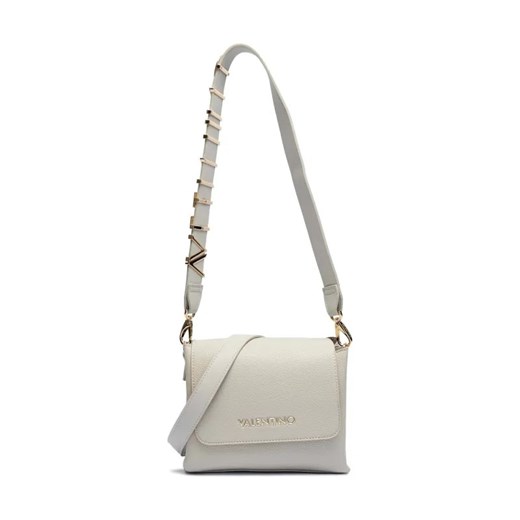 Valentino Torebka na ramię ALEXIA ze sklepu Gomez Fashion Store w kategorii Listonoszki - zdjęcie 184302288