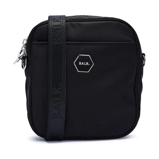 BALR. Reporterka Classic ze sklepu Gomez Fashion Store w kategorii Torby męskie - zdjęcie 184302429