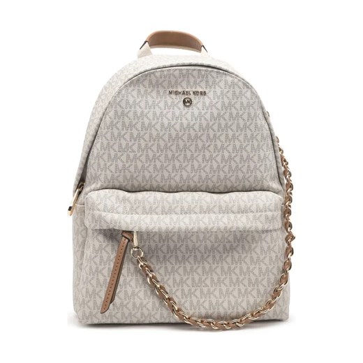 Michael Kors Plecak Slater ze sklepu Gomez Fashion Store w kategorii Plecaki - zdjęcie 184302487