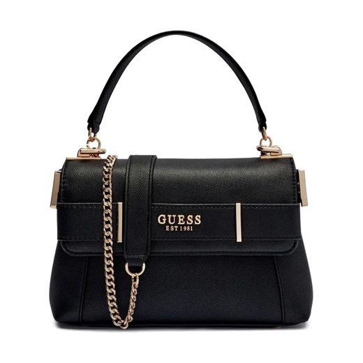 Guess Kuferek ANADELA ze sklepu Gomez Fashion Store w kategorii Kuferki - zdjęcie 184302515
