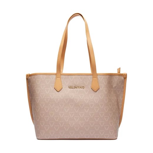 Valentino Shopperka ze sklepu Gomez Fashion Store w kategorii Torby Shopper bag - zdjęcie 184302527