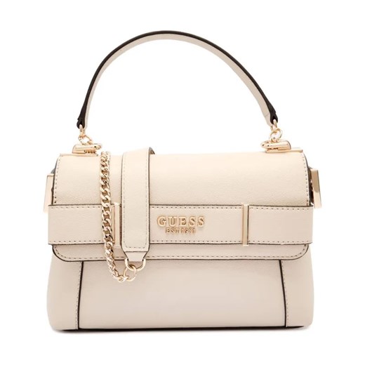 Guess Kuferek ANADELA ze sklepu Gomez Fashion Store w kategorii Kuferki - zdjęcie 184302535