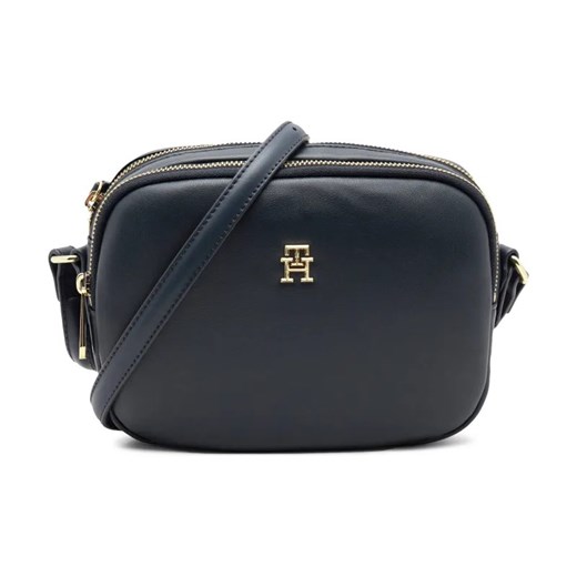 Tommy Hilfiger Listonoszka POPPY PLUS CROSSOVER ze sklepu Gomez Fashion Store w kategorii Listonoszki - zdjęcie 184302546