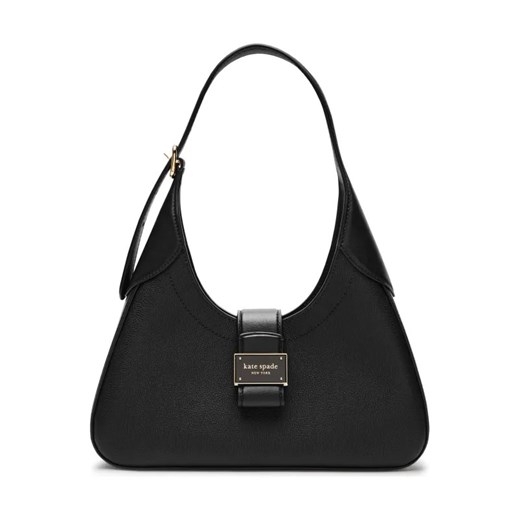 Kate Spade Skórzana hobo Nouveau ze sklepu Gomez Fashion Store w kategorii Torebki hobo - zdjęcie 184302557