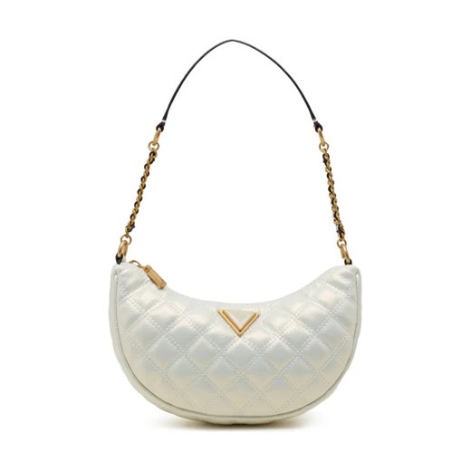 Guess Hobo ze sklepu Gomez Fashion Store w kategorii Torebki hobo - zdjęcie 184302565